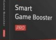 Smart Game Booster 5.2 [半年限免]