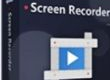 Leawo Screen Recorder [一年免費]