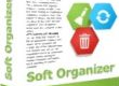 Soft Organizer Pro 9 [終身限免]
