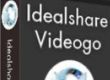 iDealshare VideoGo [終身限免]