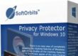 Privacy Protector for Windows 11/ 10 [終