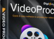 VideoProc 4.5 [終身限免]