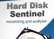 Hard Disk Sentinel Standard [終身限免]