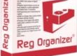 Reg Organizer Pro [終身限免]