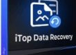 iTop Data Recovery Pro [半年限免]