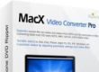 MacX Video Converter PRO [終身限免]