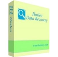 Hasleo Data Recovery Professional [終身限免]
