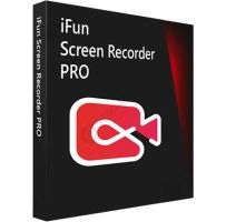 iTop Screen Recorder PRO [半年限免]